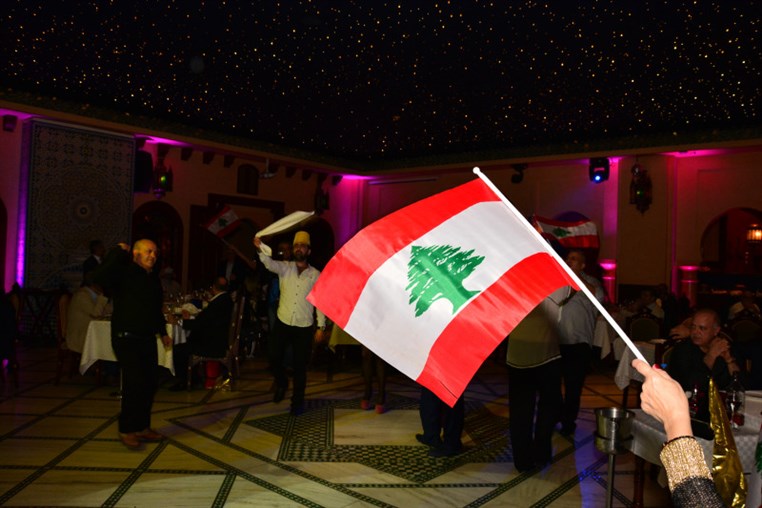 Independence Weekends 2015